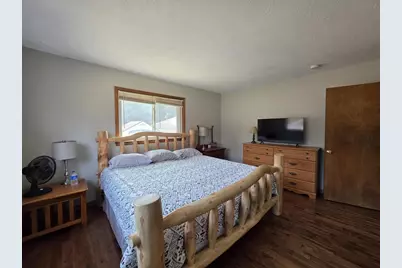 N3608 4th Drive, Oxford, WI 53952 - Photo 16