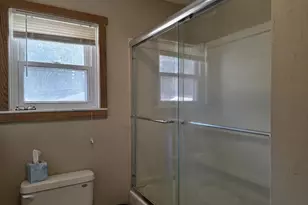 N3608 4th Dr, Oxford, WI 53952 - Photo 28