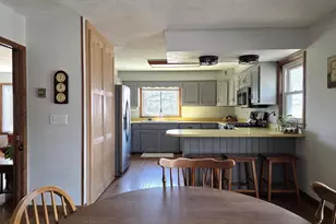 N3608 4th Dr, Oxford, WI 53952 - Photo 8