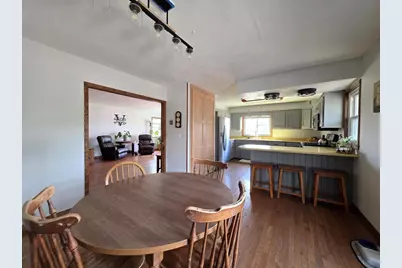 N3608 4th Drive, Oxford, WI 53952 - Photo 2