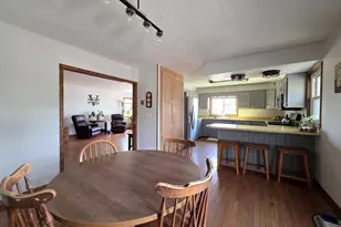 N3608 4th Dr, Oxford, WI 53952 - Photo 2