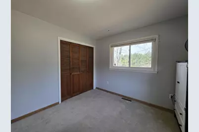 N3608 4th Drive, Oxford, WI 53952 - Photo 22