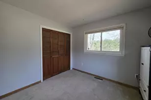 N3608 4th Dr, Oxford, WI 53952 - Photo 22