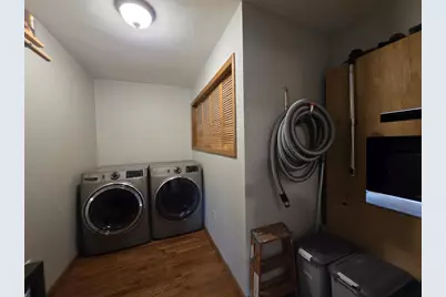 N3608 4th Drive, Oxford, WI 53952 - Photo 30