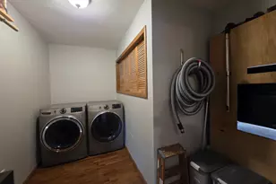 N3608 4th Dr, Oxford, WI 53952 - Photo 30