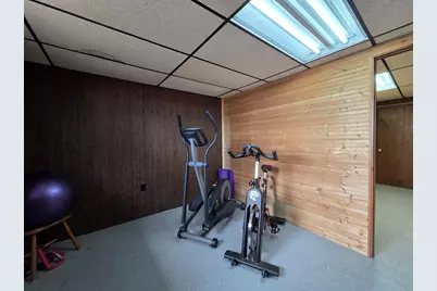 N3608 4th Drive, Oxford, WI 53952 - Photo 40