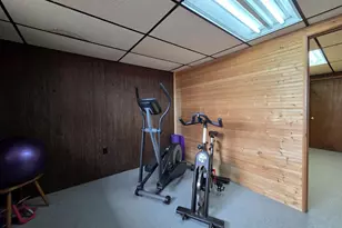 N3608 4th Dr, Oxford, WI 53952 - Photo 40