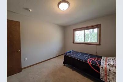 N3608 4th Drive, Oxford, WI 53952 - Photo 26