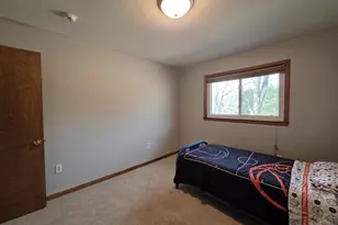 N3608 4th Dr, Oxford, WI 53952 - Photo 26