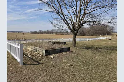 N3608 4th Drive, Oxford, WI 53952 - Photo 50