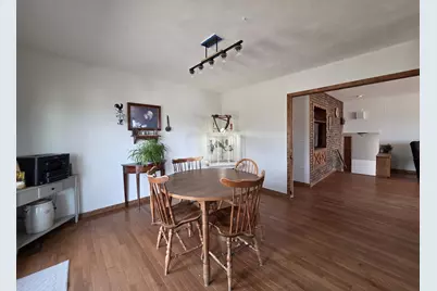 N3608 4th Drive, Oxford, WI 53952 - Photo 10