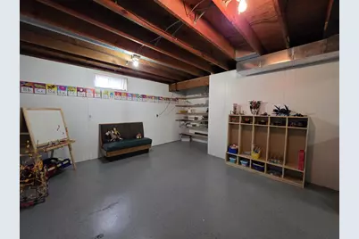 N3608 4th Drive, Oxford, WI 53952 - Photo 42