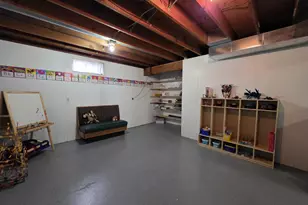 N3608 4th Dr, Oxford, WI 53952 - Photo 42