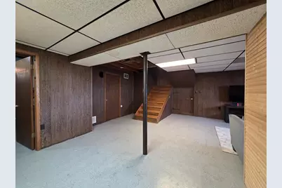 N3608 4th Drive, Oxford, WI 53952 - Photo 36