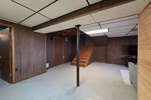 N3608 4th Dr, Oxford, WI 53952 - Photo 36