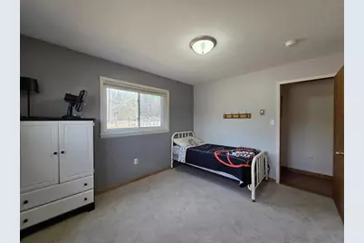 N3608 4th Drive, Oxford, WI 53952 - Photo 20