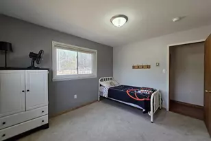 N3608 4th Dr, Oxford, WI 53952 - Photo 20