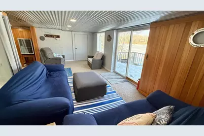 N8643 County Road B, Gleason, WI 54435 - Photo 16