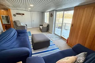 N8643 Co Rd B, Gleason, WI 54435 - Photo 16