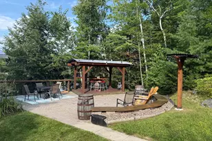 N8643 Co Rd B, Gleason, WI 54435 - Photo 26