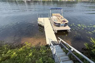 N8643 Co Rd B, Gleason, WI 54435 - Photo 8