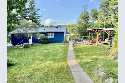 N8643 County Road B, Gleason, WI 54435 - Photo 32