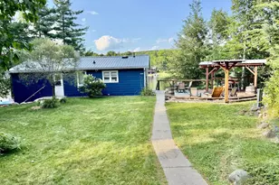 N8643 Co Rd B, Gleason, WI 54435 - Photo 32