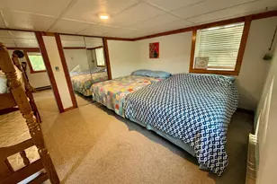 N8643 Co Rd B, Gleason, WI 54435 - Photo 22