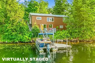 N8643 Co Rd B, Gleason, WI 54435 - Photo 18