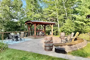 N8643 Co Rd B, Gleason, WI 54435 - Photo 20