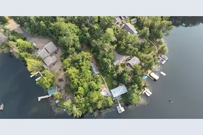 N8643 County Road B, Gleason, WI 54435 - Photo 28