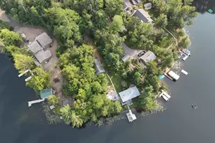 N8643 Co Rd B, Gleason, WI 54435 - Photo 28