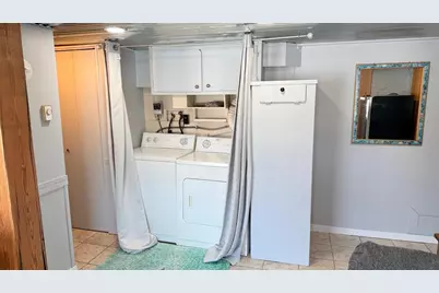 N8643 County Road B, Gleason, WI 54435 - Photo 40