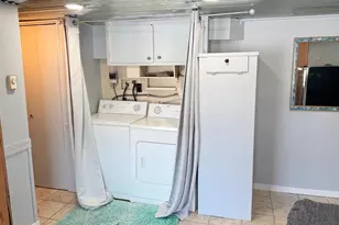 N8643 Co Rd B, Gleason, WI 54435 - Photo 40