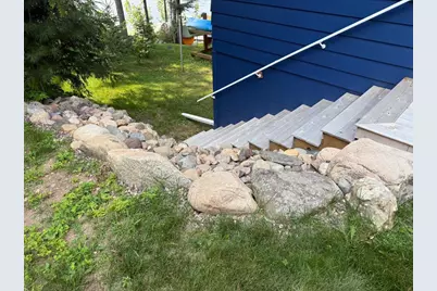 N8643 County Road B, Gleason, WI 54435 - Photo 36