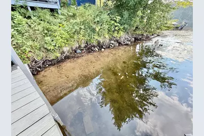 N8643 County Road B, Gleason, WI 54435 - Photo 10