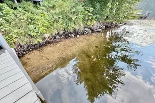 N8643 Co Rd B, Gleason, WI 54435 - Photo 10