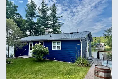 N8643 County Road B, Gleason, WI 54435 - Photo 34