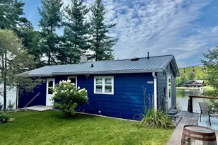 N8643 Co Rd B, Gleason, WI 54435 - Photo 34