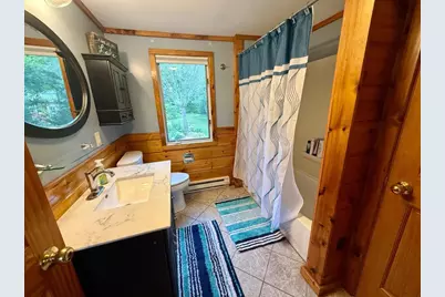 N8643 County Road B, Gleason, WI 54435 - Photo 12