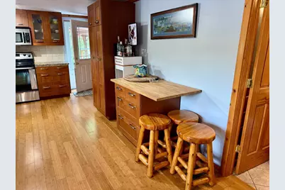 N8643 County Road B, Gleason, WI 54435 - Photo 14