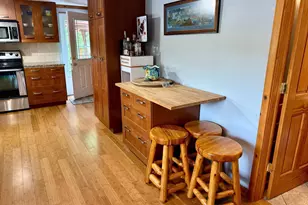 N8643 Co Rd B, Gleason, WI 54435 - Photo 14