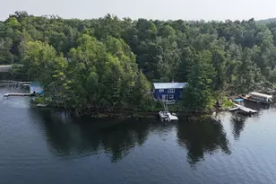 N8643 Co Rd B, Gleason, WI 54435 - Photo 4