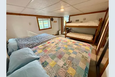 N8643 County Road B, Gleason, WI 54435 - Photo 30