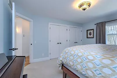 4402 Hilltop Avenue, Wausau, WI 54401 - Photo 32