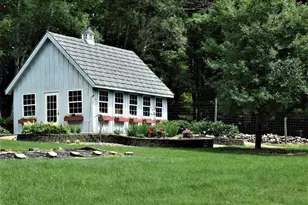 4402 Hilltop Ave, Wausau, WI 54401 - Photo 60