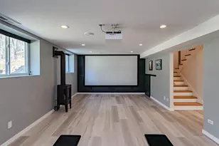 4402 Hilltop Ave, Wausau, WI 54401 - Photo 46