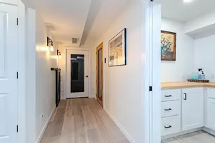 4402 Hilltop Ave, Wausau, WI 54401 - Photo 54