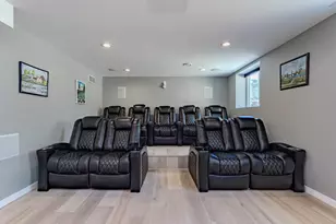 4402 Hilltop Ave, Wausau, WI 54401 - Photo 48