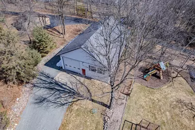 4402 Hilltop Avenue, Wausau, WI 54401 - Photo 10